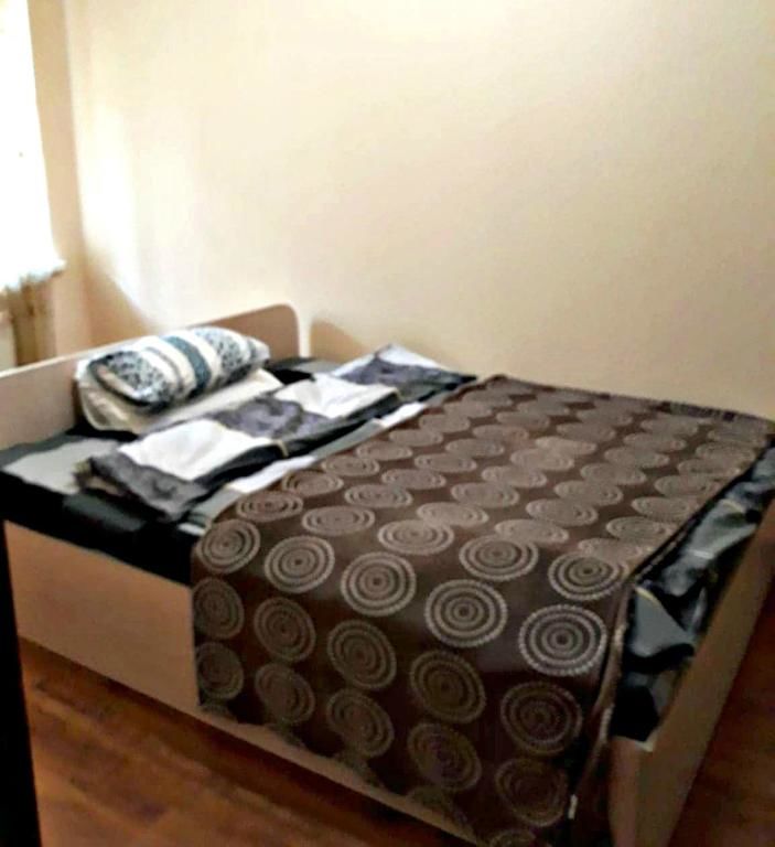 Апартаменты Apartment in the historical city center Черновцы