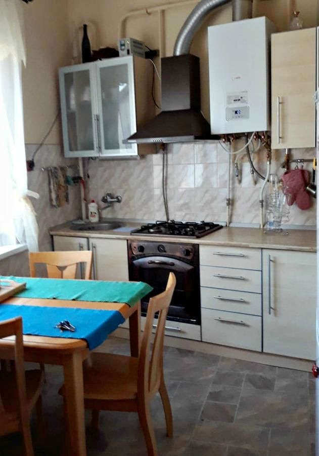 Апартаменты Apartment in the historical city center Черновцы