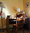 Апартаменты Apartment in the historical city center Черновцы-0