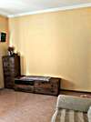 Апартаменты Apartment in the historical city center Черновцы-2