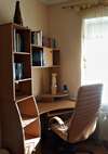 Апартаменты Apartment in the historical city center Черновцы-3