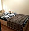 Апартаменты Apartment in the historical city center Черновцы-4