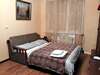 Апартаменты Apartment in the historical city center Черновцы-6