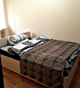 Апартаменты Apartment in the historical city center Черновцы Апартаменты с 2 спальнями-26