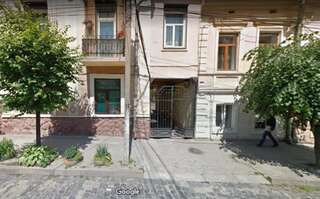 Апартаменты Apartment in the historical city center Черновцы Апартаменты с 2 спальнями-28