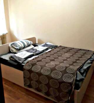 Апартаменты Apartment in the historical city center Черновцы Апартаменты с 2 спальнями-5