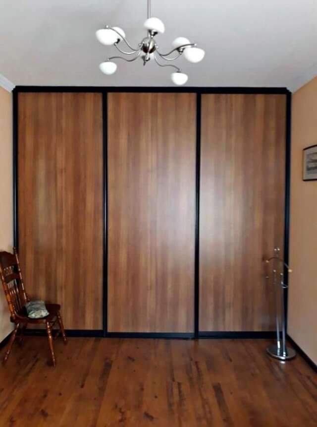 Апартаменты Apartment in the historical city center Черновцы-26