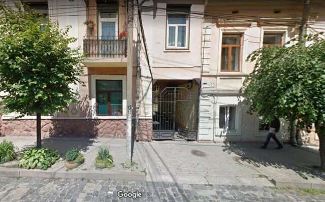 Апартаменты Apartment in the historical city center Черновцы-30